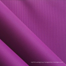 400d Highly Flexible Oxford PVC Polyester Fabric